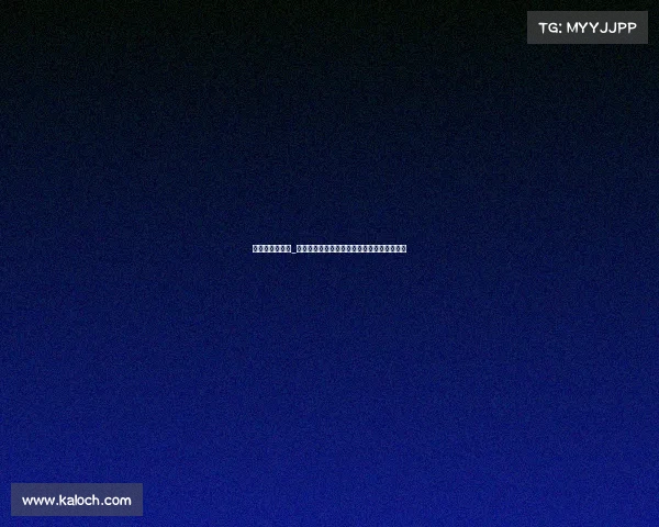 电子竞技解说员_声动赛场：盘点那些让人难忘的电竞解说之声